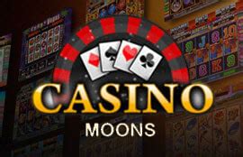 casino moons au|Why Casino Moons is the Best Gambling Choice You .